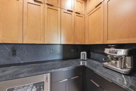 16137 South Stonewall Drive Newark IL 60541