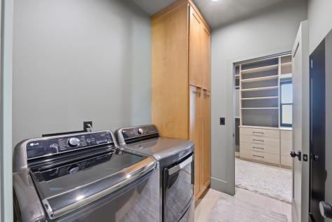 16137 South Stonewall Drive Newark IL 60541