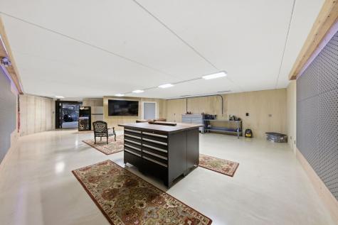 16137 South Stonewall Drive Newark IL 60541