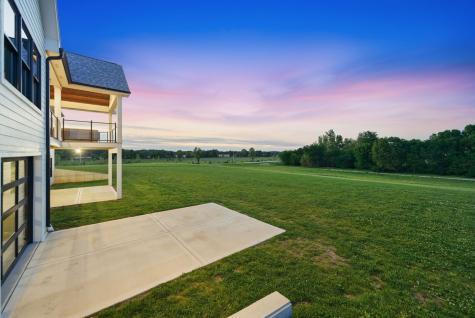 16137 South Stonewall Drive Newark IL 60541
