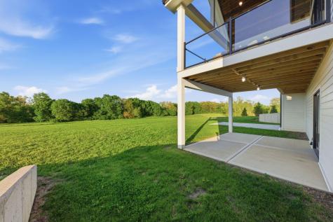 16137 South Stonewall Drive Newark IL 60541