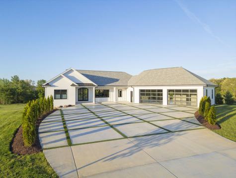 16137 South Stonewall Drive Newark IL 60541