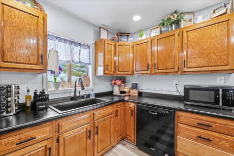 314 North 200 East Road Loda IL 60948