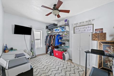 314 North 200 East Road Loda IL 60948