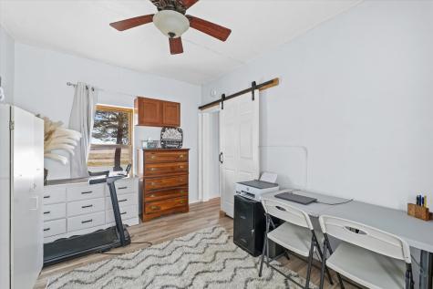 314 North 200 East Road Loda IL 60948