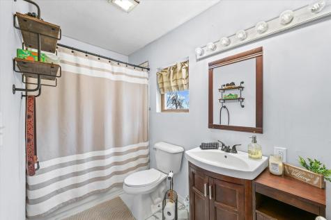 314 North 200 East Road Loda IL 60948