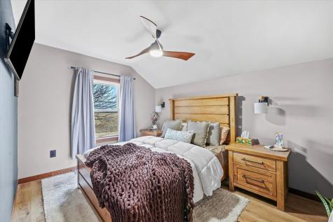 314 North 200 East Road Loda IL 60948