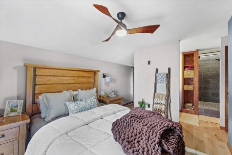 314 North 200 East Road Loda IL 60948
