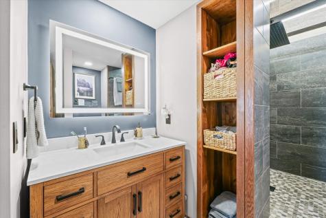 314 North 200 East Road Loda IL 60948