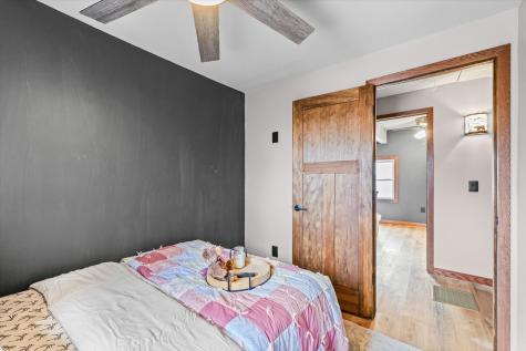 314 North 200 East Road Loda IL 60948