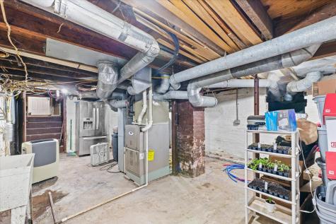 314 North 200 East Road Loda IL 60948