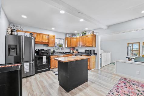 314 North 200 East Road Loda IL 60948