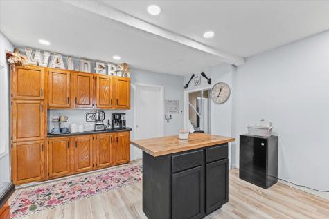 314 North 200 East Road Loda IL 60948