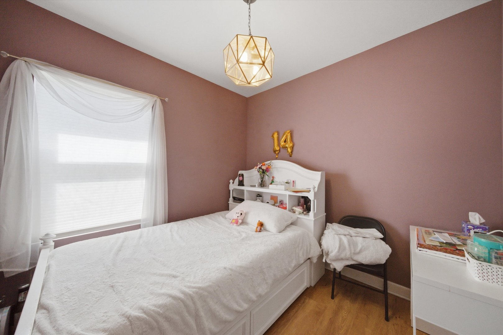 4938 West Melrose Street Chicago IL 60641