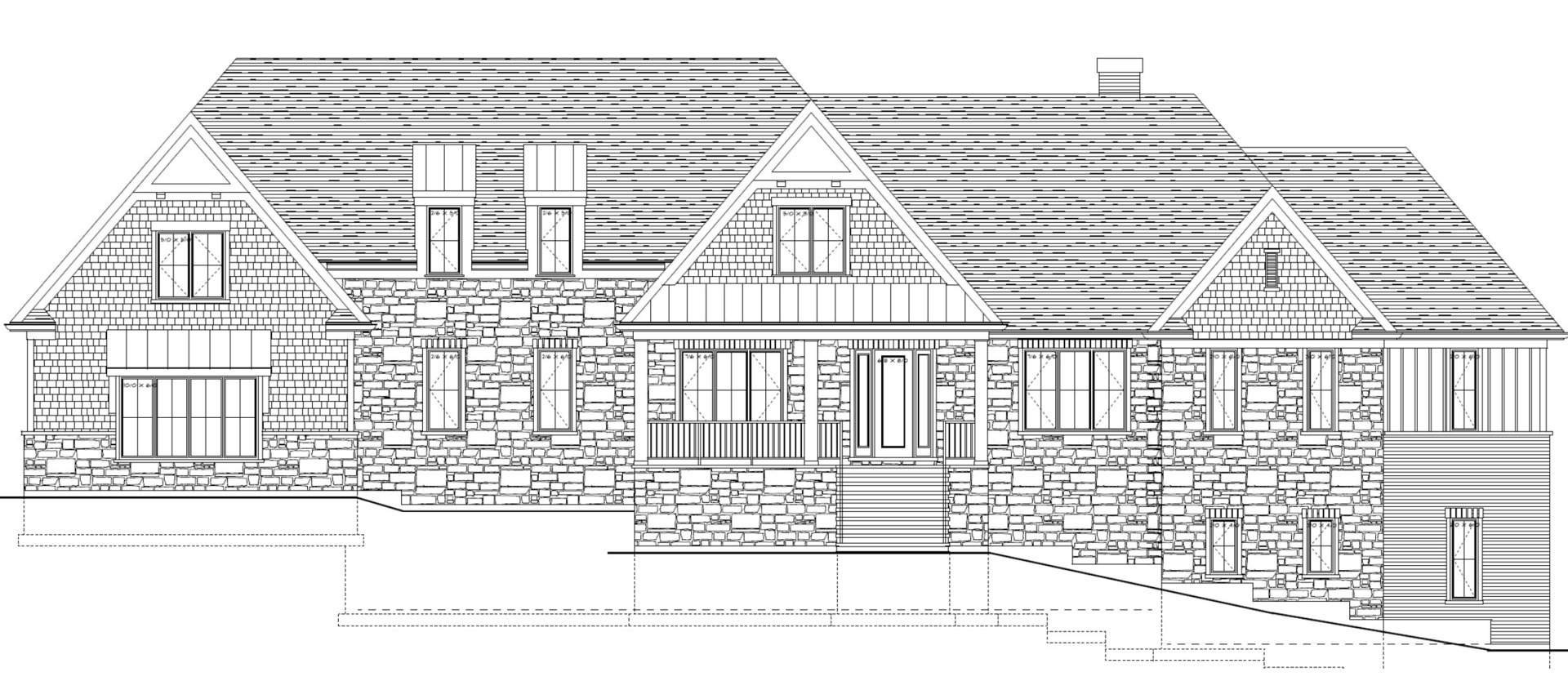 3319 Tanager Trail Prairie Grove IL 60012