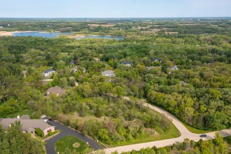 3319 Tanager Trail Prairie Grove IL 60012