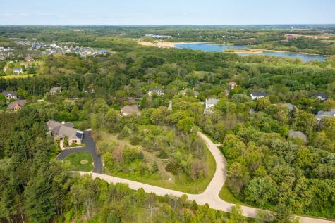 3319 Tanager Trail Prairie Grove IL 60012