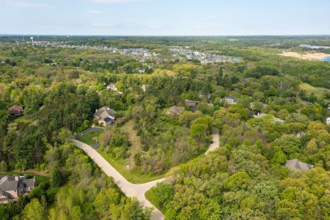 3319 Tanager Trail Prairie Grove IL 60012