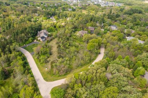3319 Tanager Trail Prairie Grove IL 60012