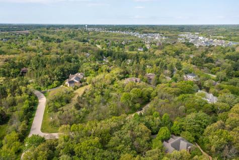 3319 Tanager Trail Prairie Grove IL 60012