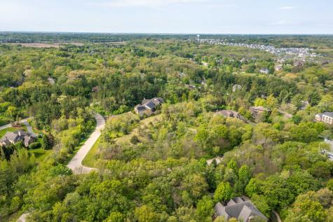3319 Tanager Trail Prairie Grove IL 60012