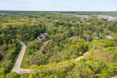 3319 Tanager Trail Prairie Grove IL 60012