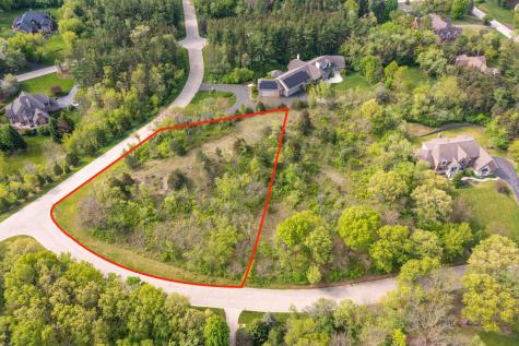 3319 Tanager Trail Prairie Grove IL 60012