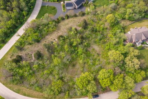 3319 Tanager Trail Prairie Grove IL 60012
