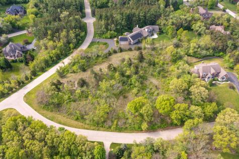 3319 Tanager Trail Prairie Grove IL 60012
