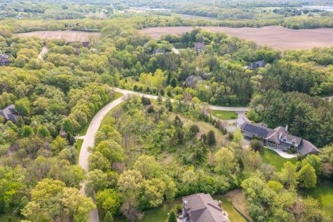 3319 Tanager Trail Prairie Grove IL 60012