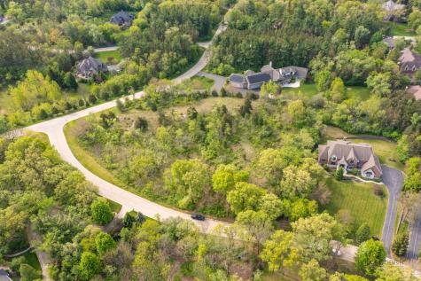 3319 Tanager Trail Prairie Grove IL 60012