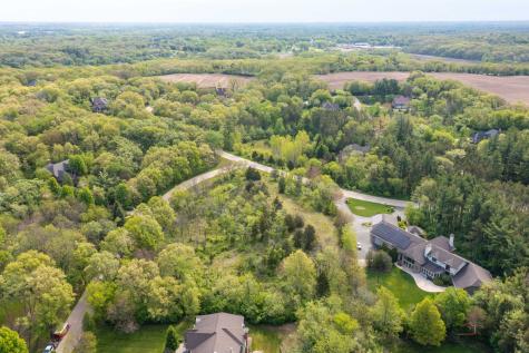 3319 Tanager Trail Prairie Grove IL 60012