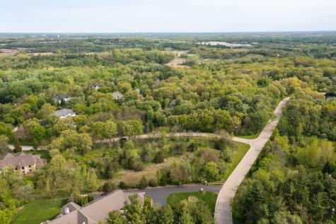 3319 Tanager Trail Prairie Grove IL 60012