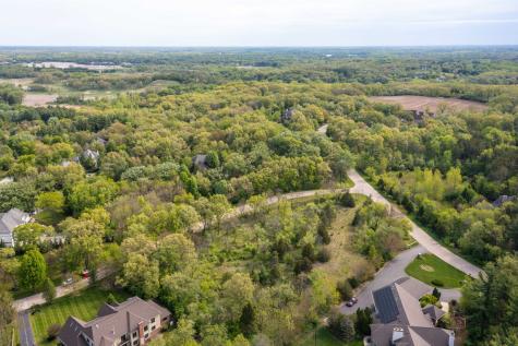 3319 Tanager Trail Prairie Grove IL 60012