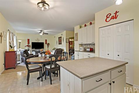 1979 Bluff Court Round Lake IL 60073