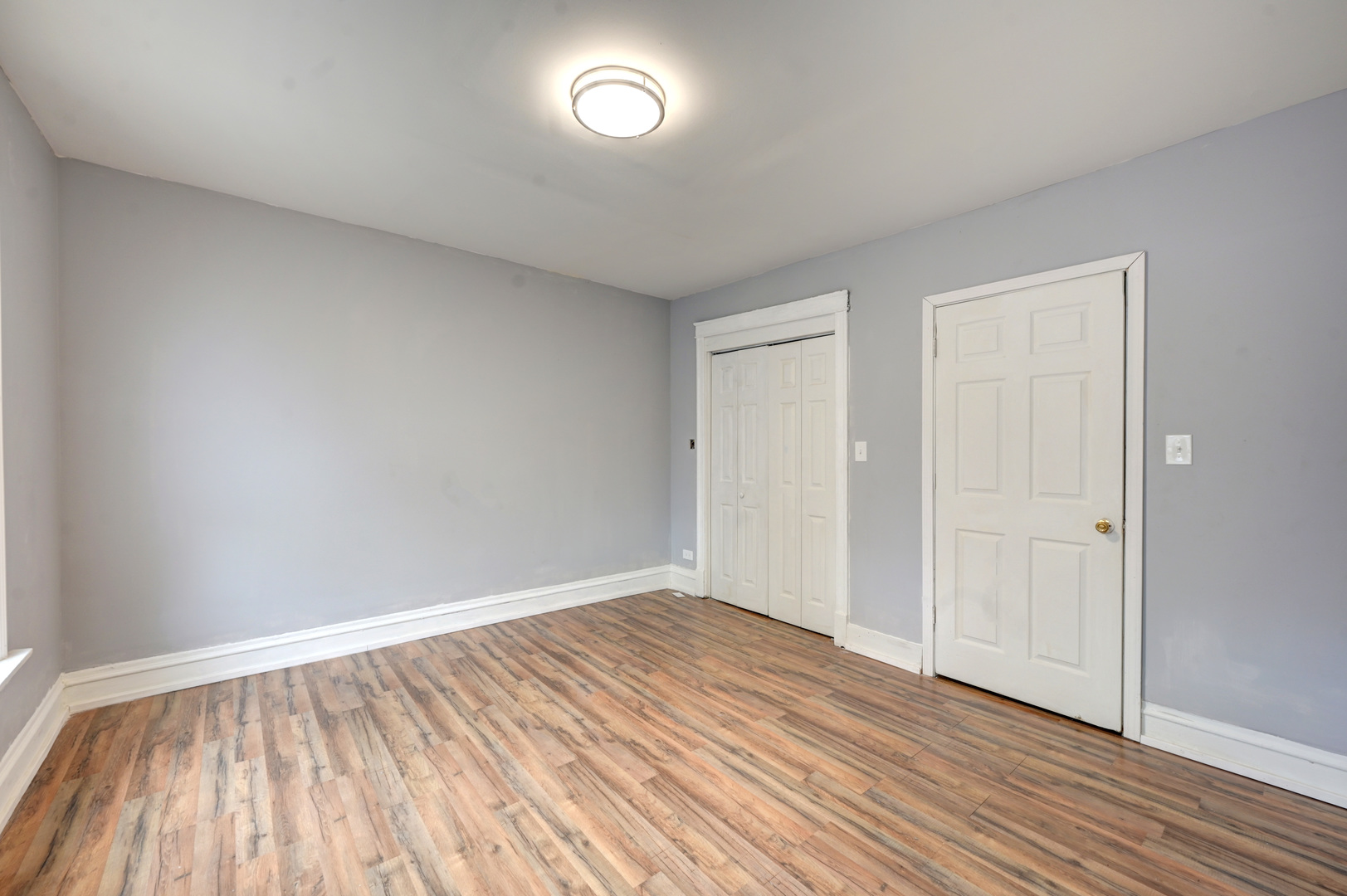135 West 109th Place Chicago IL 60628