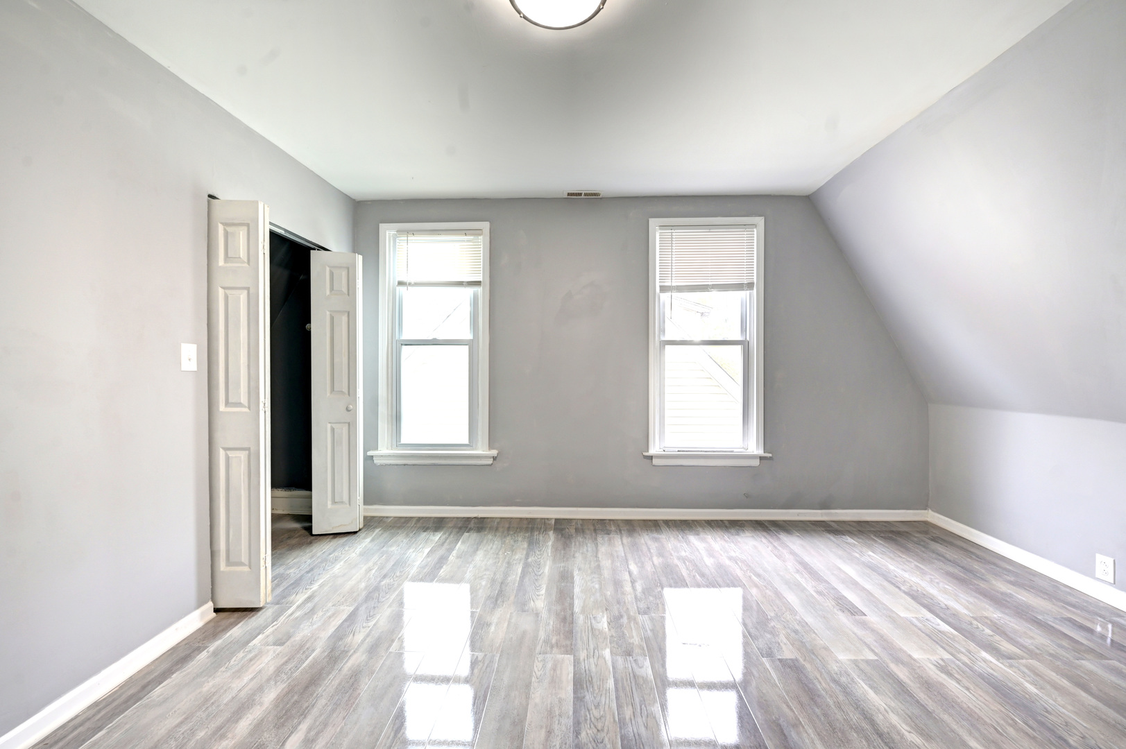 135 West 109th Place Chicago IL 60628
