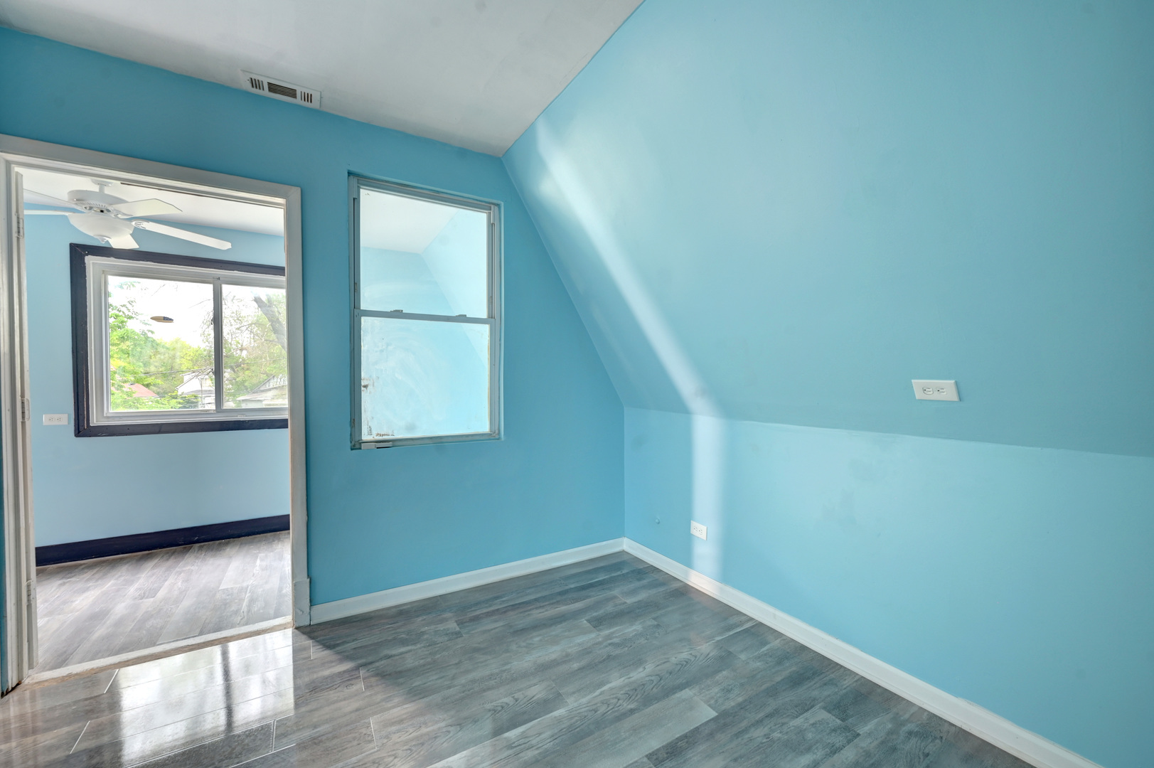135 West 109th Place Chicago IL 60628