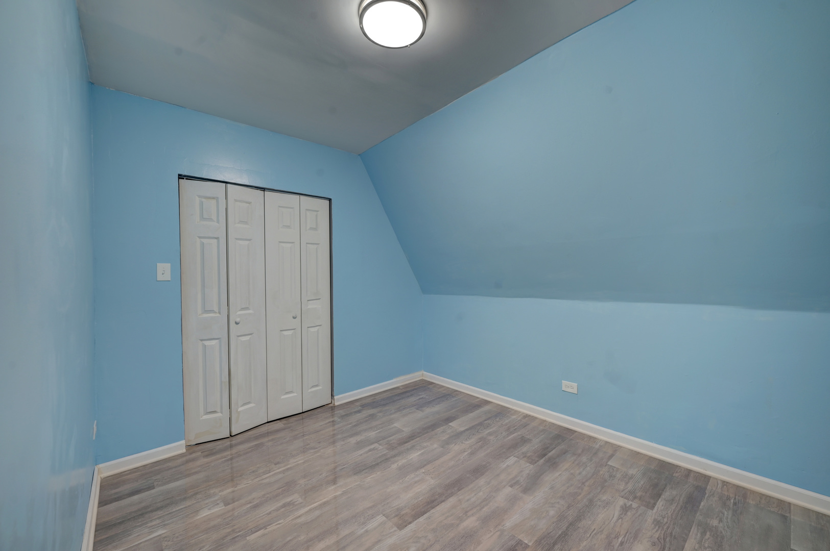 135 West 109th Place Chicago IL 60628
