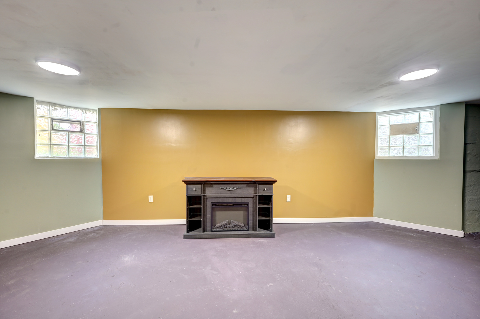 135 West 109th Place Chicago IL 60628