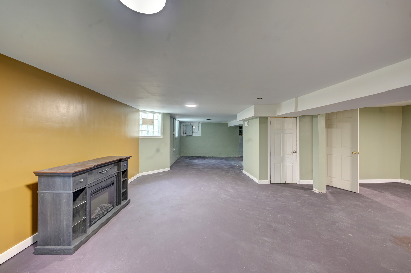 135 West 109th Place Chicago IL 60628
