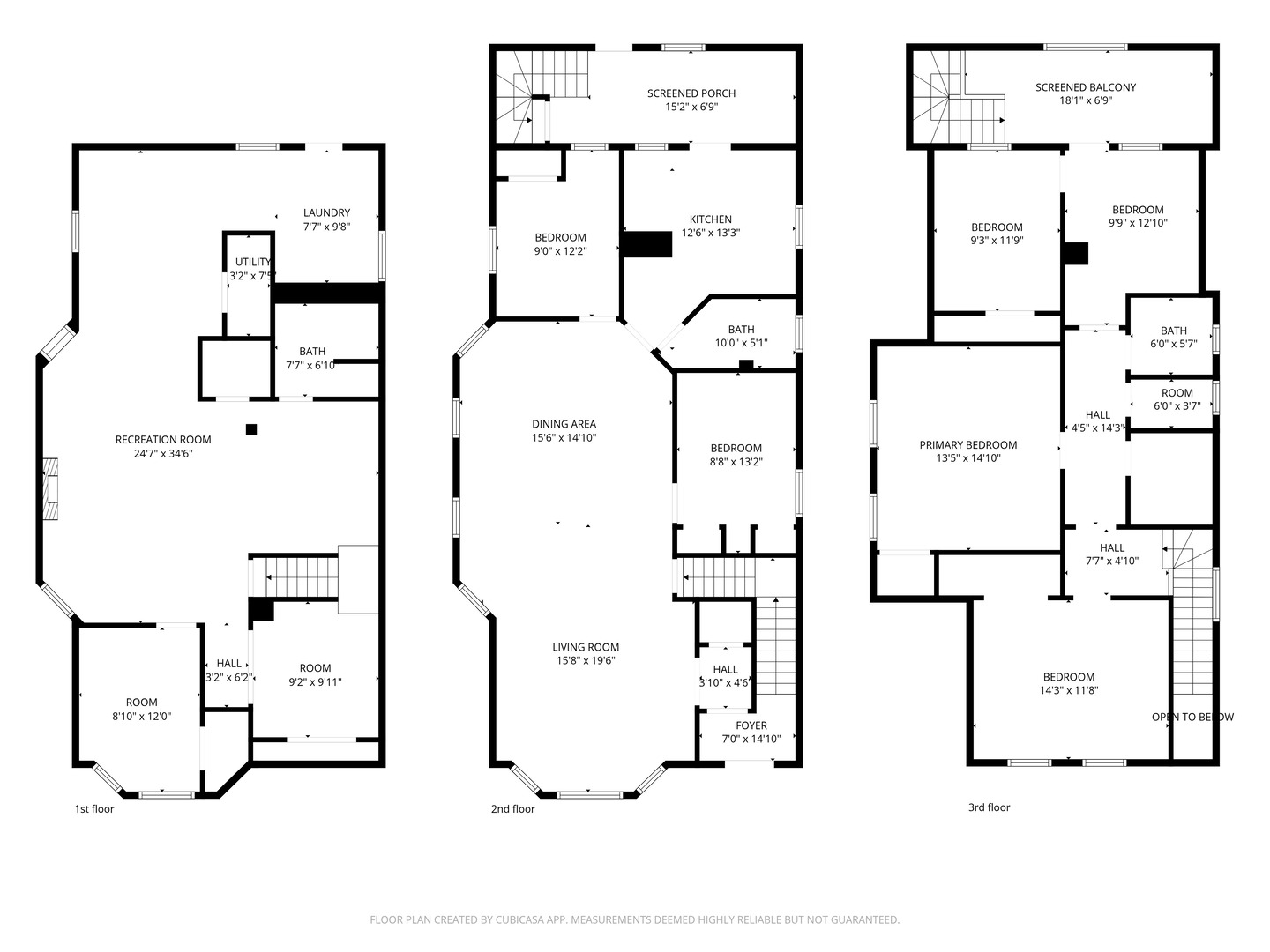 135 West 109th Place Chicago IL 60628