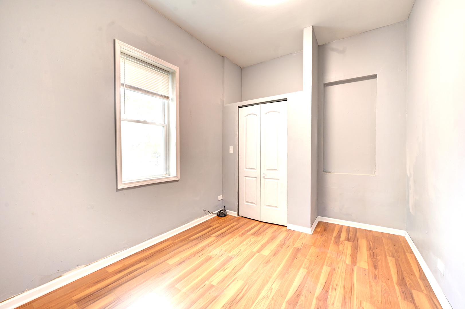 135 West 109th Place Chicago IL 60628