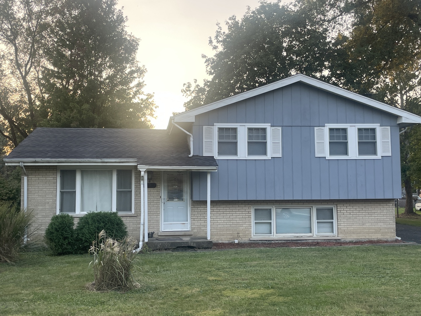 19800 114TH Avenue Mokena IL 60448