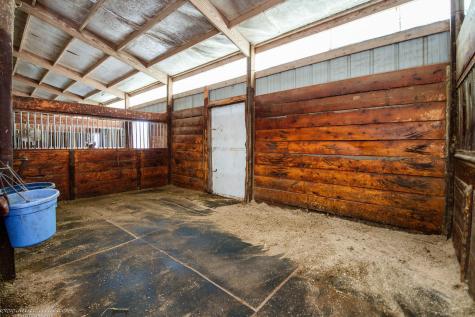 1935 East Offner Road Beecher IL 60401