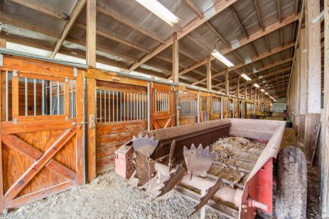 1935 East Offner Road Beecher IL 60401