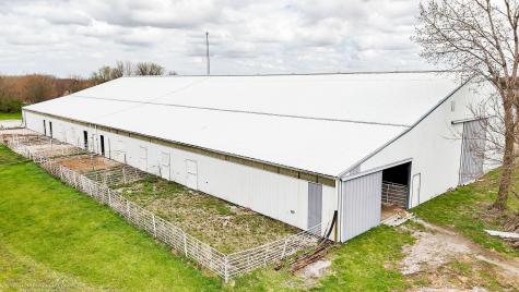 1935 East Offner Road Beecher IL 60401