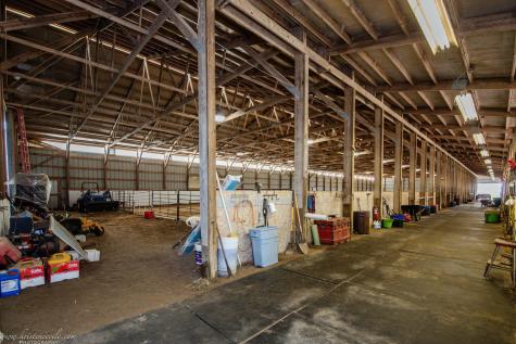 1935 East Offner Road Beecher IL 60401
