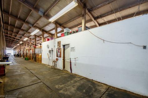 1935 East Offner Road Beecher IL 60401