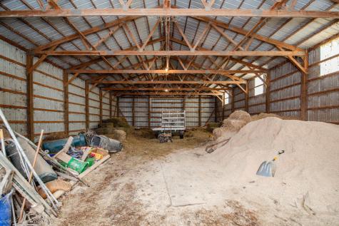1935 East Offner Road Beecher IL 60401